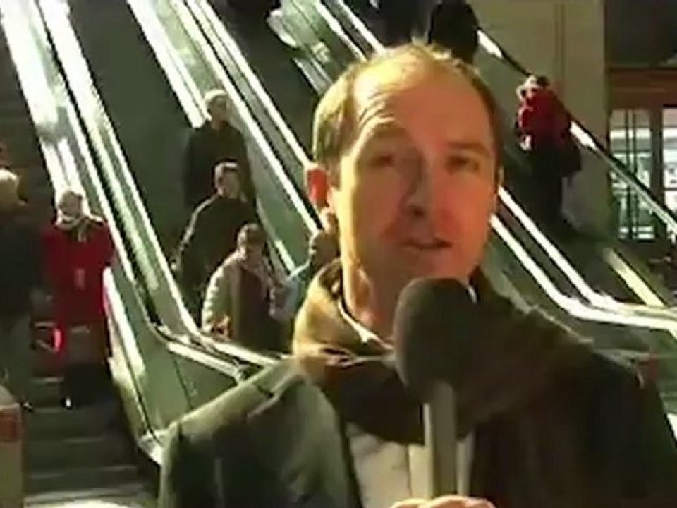 Grundeinkommen