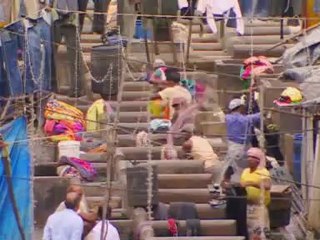 101 East - Terror in Mumbai - Dec 24 - Part 2