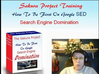 How To Be On The First Page Of Google - How To Be First On Google