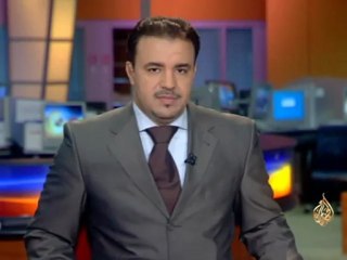 موجز الأنباء 9 -7-2009