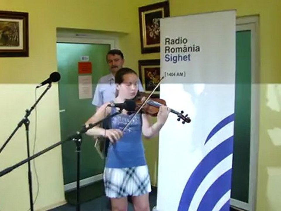 Lansare Sighetul Marmatiei 03.05.2012 (3)
