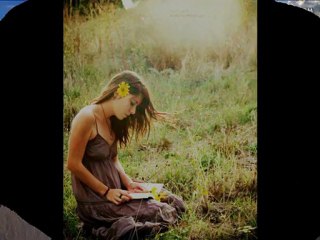 ENeS Erdem & Merve : Sana Kansam