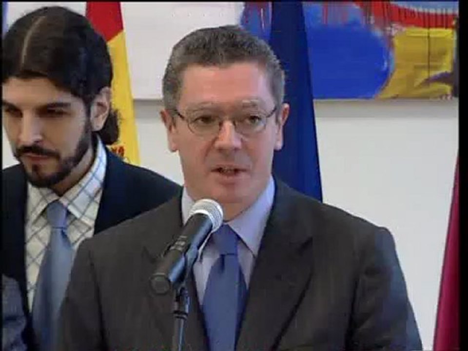 Cronica: Deuda Ayuntamiento