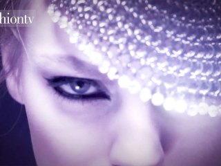 First Face Countdown Fall 2012 | FashionTV