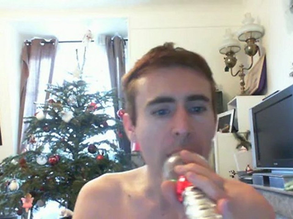 Wiwi égratigne "rain over me" de Pitbull & Marc Anthony