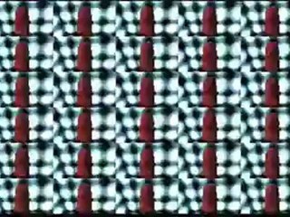 astro warrior MUSIC 2000