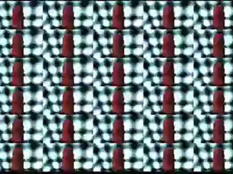 astro warrior MUSIC 2000