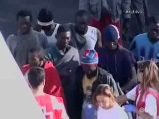 Noticias en Libertad 15:00 horas 15/09/08