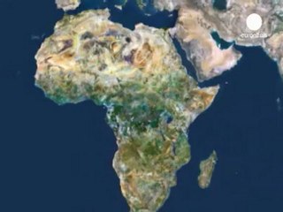 Nigeria: nuovi attacchi anti-cristiani, almeno 60 morti