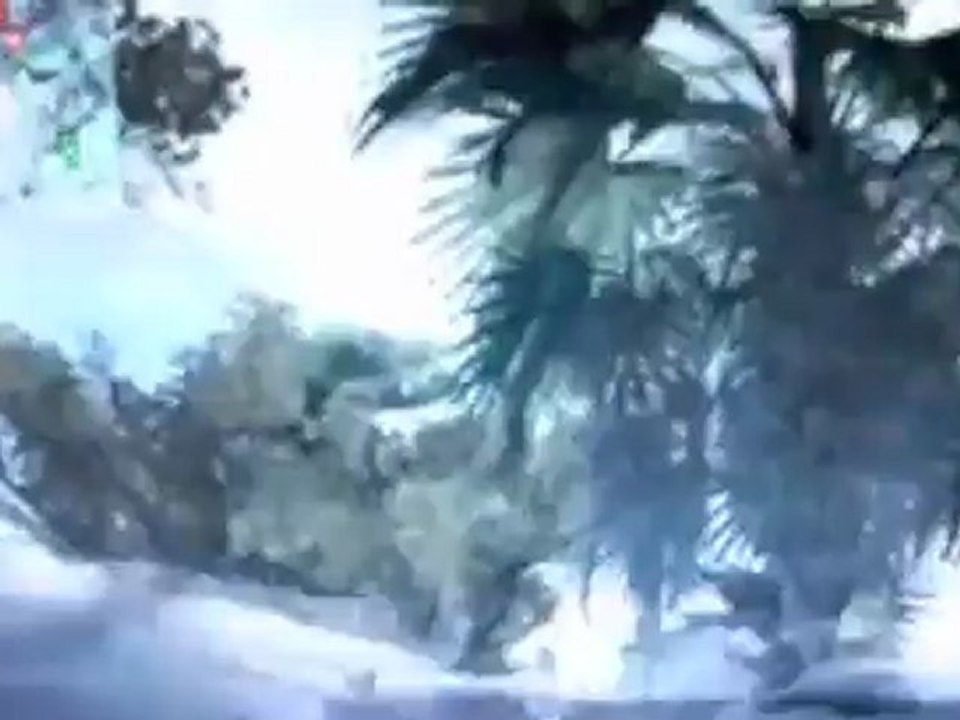 j' adore le semtex !