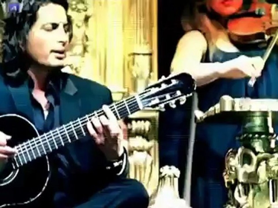 Murat  BAŞARAN   "MAĞRUR  "