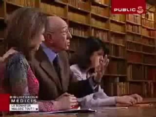Le bonheur dans la société de consommation