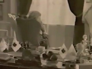 Ο Steve Jobs ως Roosevelt σε διαφημιστικό της Apple