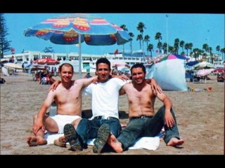 Henri Salvador - Le travail c'est la sante