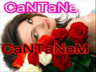 Taner Olgun Gönlüme SesliTutkunum.com Bekleriz