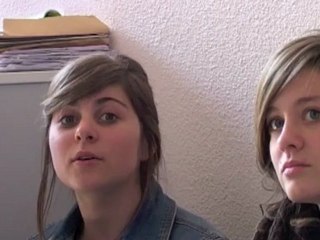 Partenariat e-Twinning "Literature and culture across Europe"