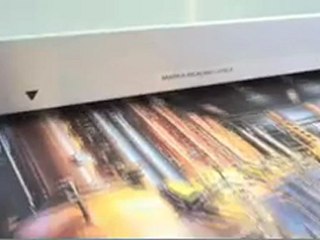 Fotoba Digitrim 30 62