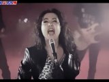 Seyyal Taner - SEVDA ZINDANLARI yep yeni klip 2012 KRAL TV