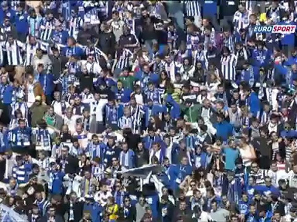 Hertha kümede kalma aşkına