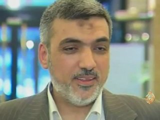 موجز الأنباء 19 -7-2009