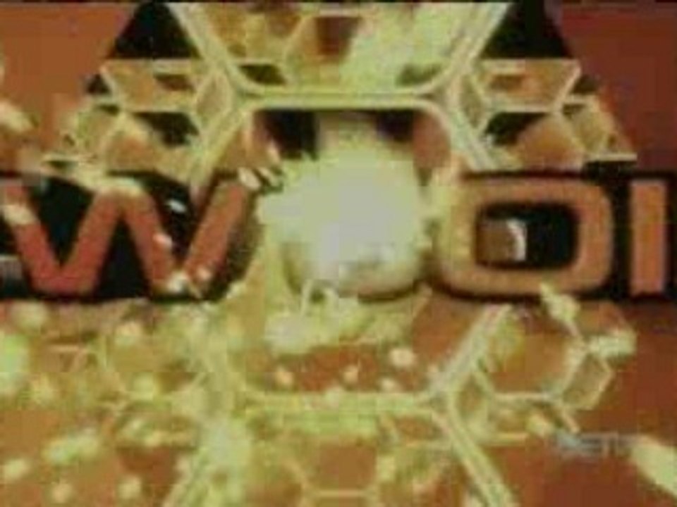 Warren G feat. Snoop Dogg  - Get U Down