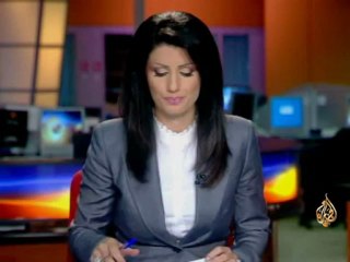 موجز الأنباء -14-7-2009