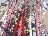 roller coster