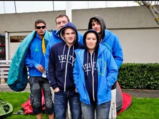 Diff Vendredi- SPI 2012