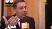 بلدنا: وزير الصحة يعلن أعداد شهداء ثورة الغضب