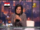 بلدنا: زاهي حواس: سارقي المتحف المصري جهلة وغير محترفين