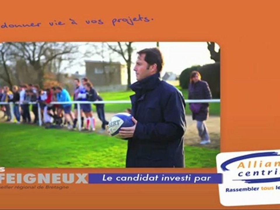 09 Mars Gilles Dufeigneux rend visite à l'entrainement du soir de l'équipe de France de Rugby des moins de 20 ans