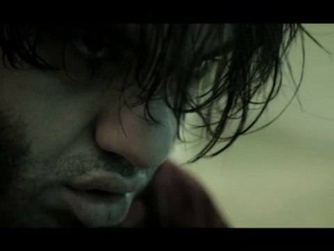 DENIS BACCHUS Il était une fois ...