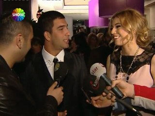 Arda Turan Sinem Kobal aşkında son gelişmeler