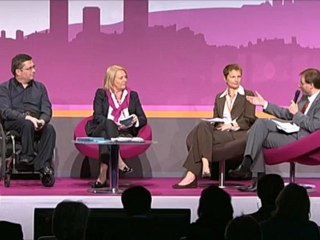 Contours de la performance sociale