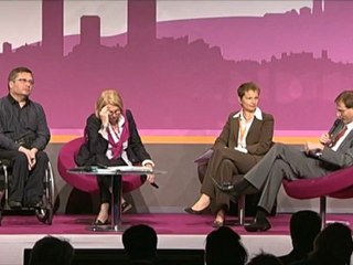 Données chiffrées sur le poids économique de la santé dans l’entreprise