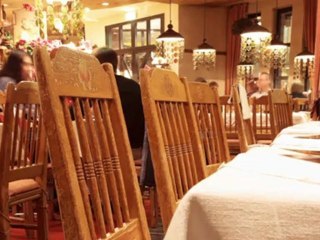 Übernachtungen Sonnefeld Gasthof "Zum Goldenen Löwen"