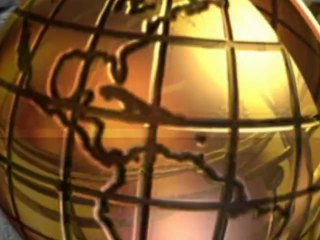 عن كثب- الذكرى 40 لهبوط أول إنسان على سطح القمر