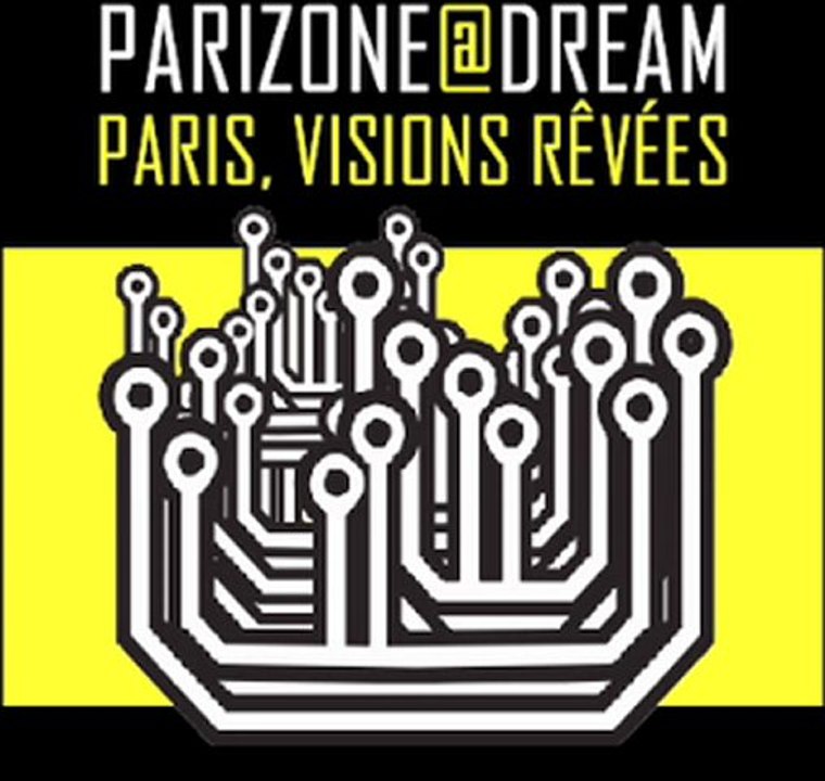 PVR 2