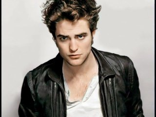 Robert Pattinson To Star In A Movie Based On Saddam Hussein - Hollywood News