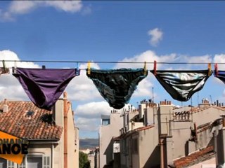 PROCHAINE SÉANCE CHERCHEZ LE GARCON
