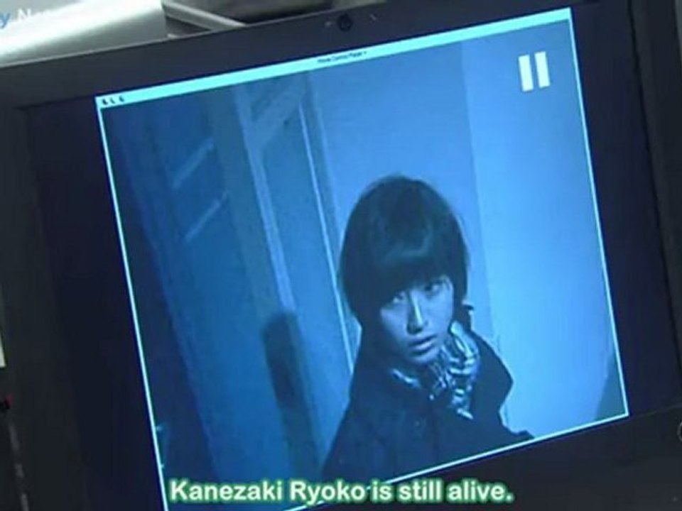 Mikeneko Holmes no Suiri.ep02.part2