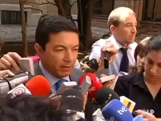 Noticias en Libertad Madrid 2ª ed. - 17/09/08