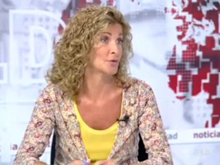 Tertulia Económica, con Tomás y Recarte - 17/09/08