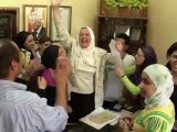 Witness -  Return to Nablus - Witness Special - Part 4