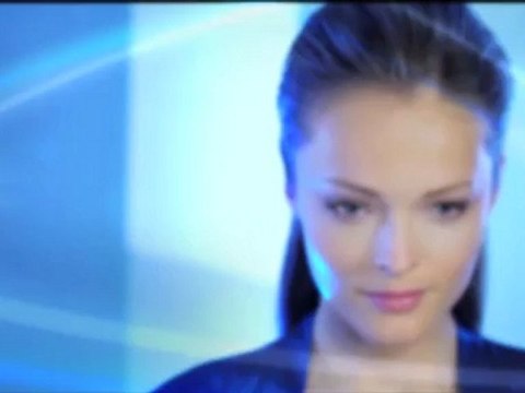 Artistry Intensive Skincare Anti-Wrinkle Firming Serum