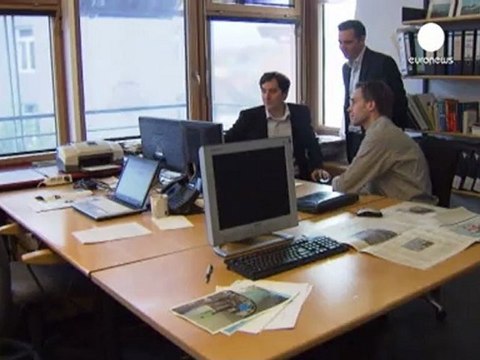 La eurozona se expone a un tercer trimestre en recesión