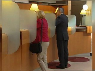 BNP Paribas a pratiquement terminé ses cessions d'actifs