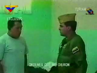 (VIDEO) La hojilla del día martes 01.05.2012  3/4