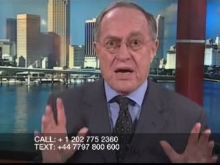 Riz Khan - Gaza war: What are the Israel's Aims - 5 Jan 09 - Part 2