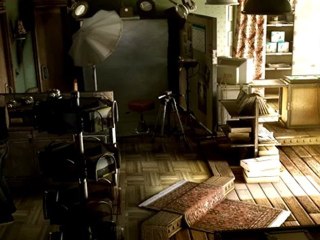 [S3][P7] Black Mirror 2